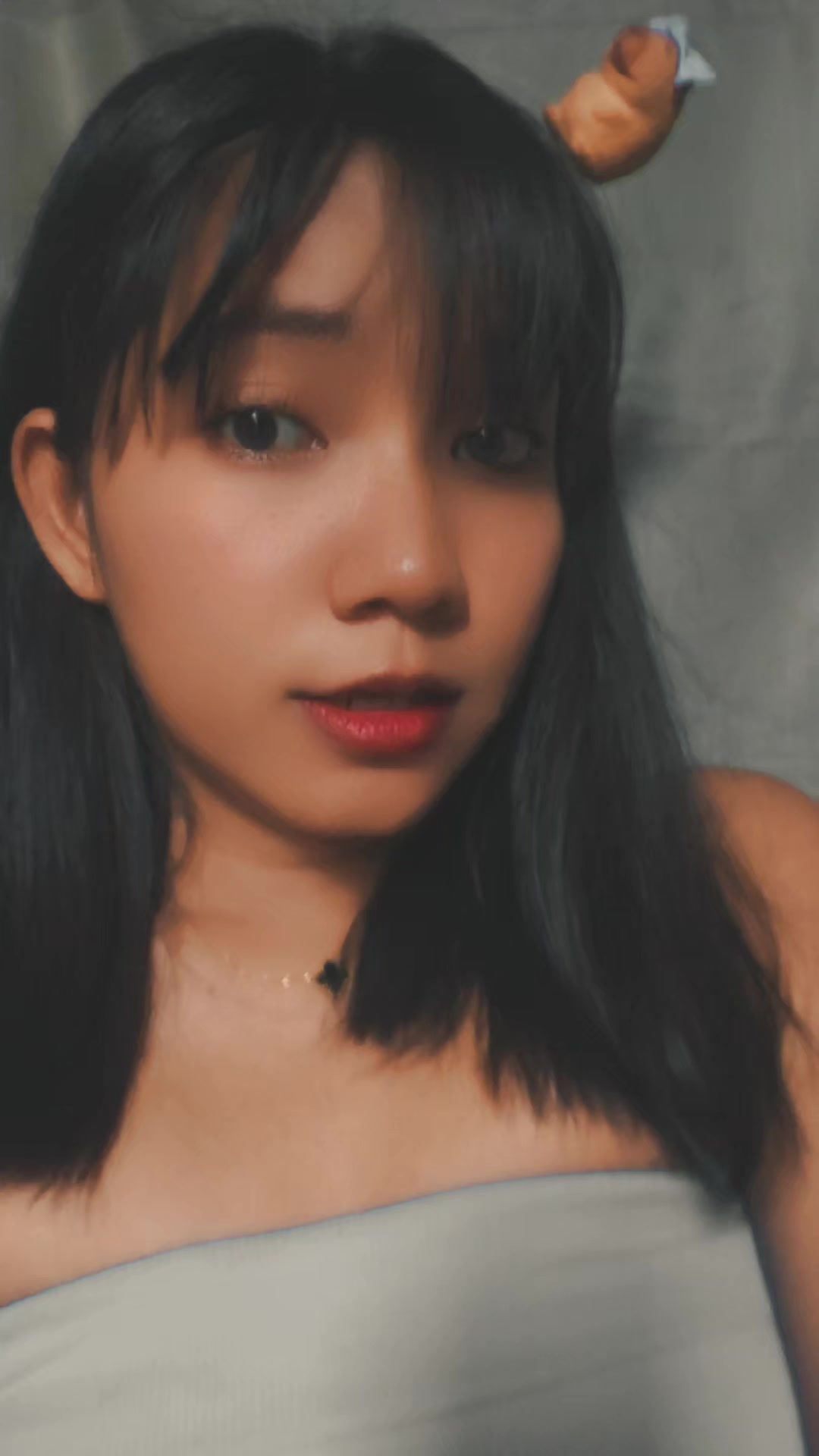 @QueenArrià¹