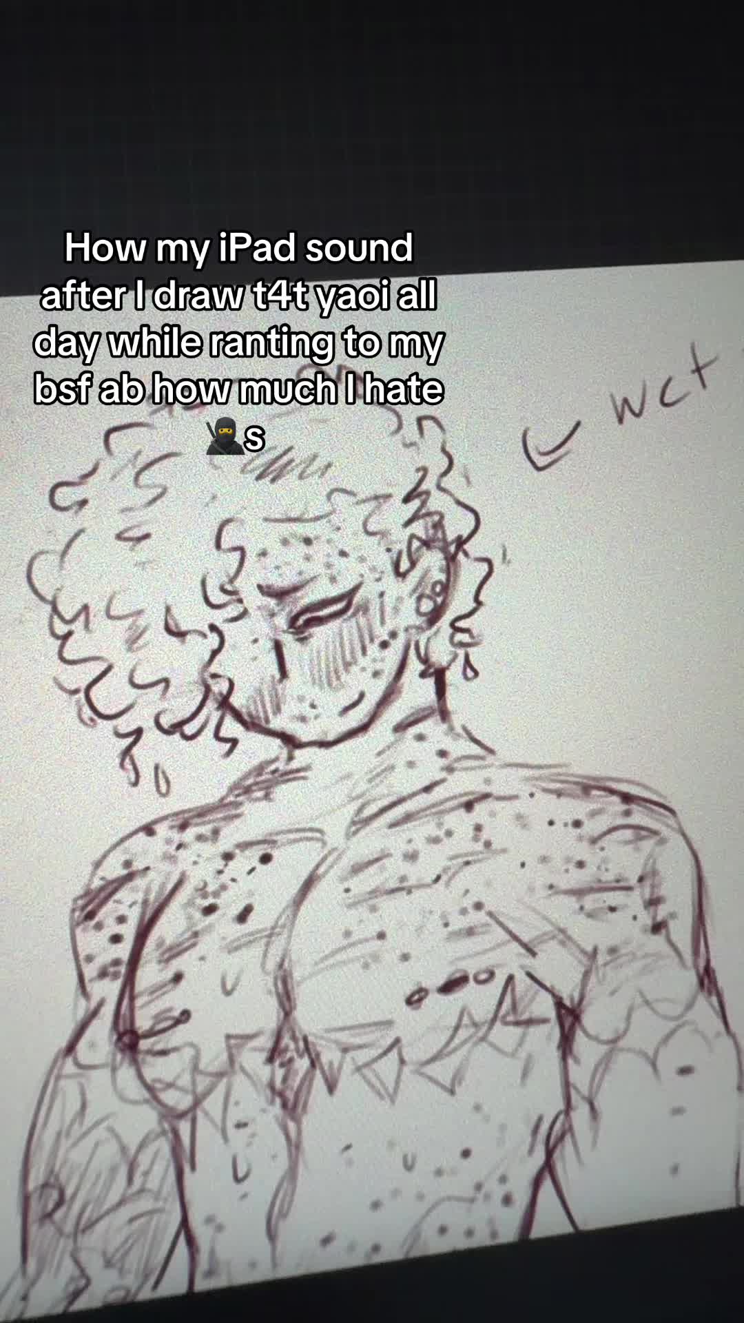 @zaabunmi