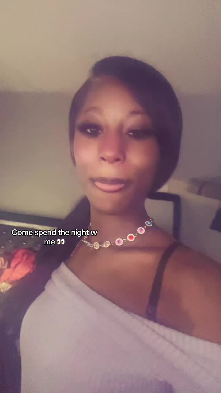 @touniqueforyouuu