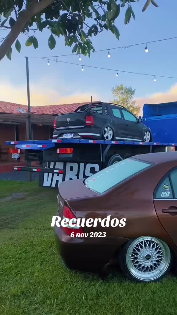 @Luis Ojeda