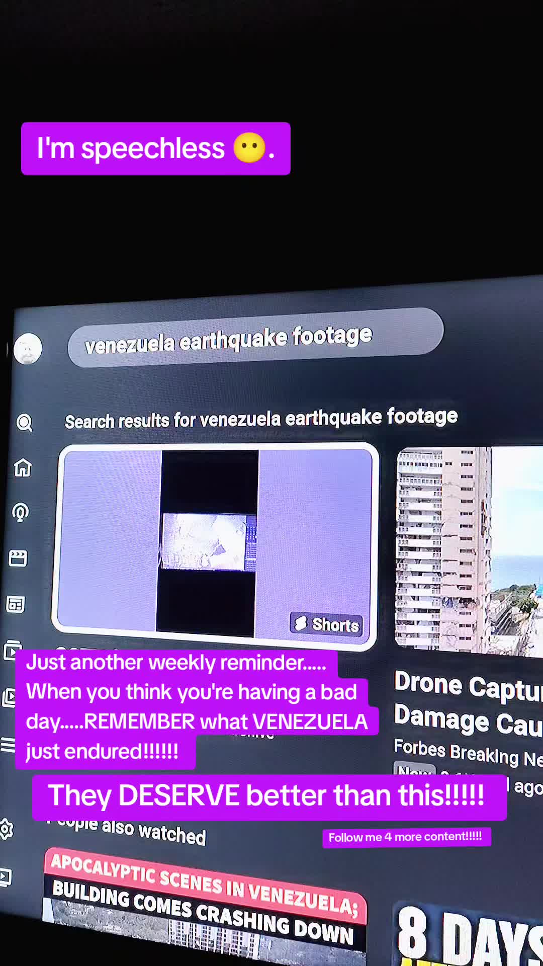 @SJ SJ