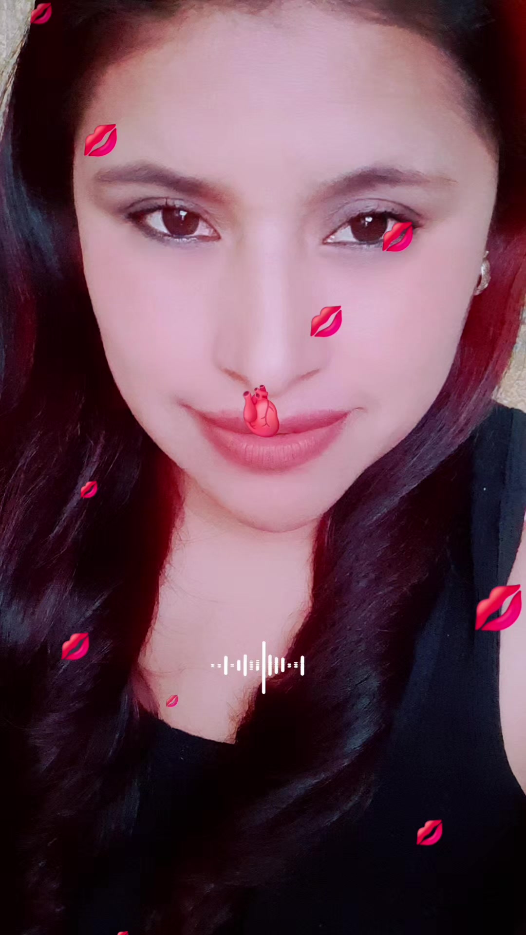 @Hernandez Sandra ๐๐๐๐ฅฐ