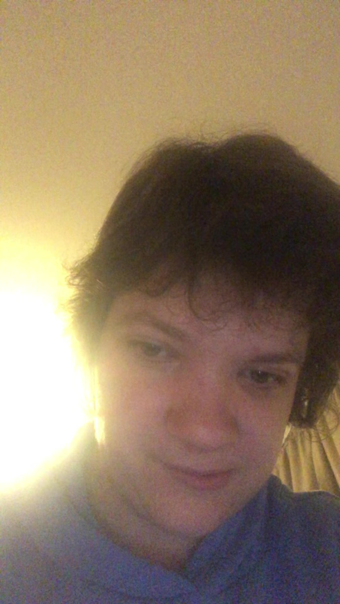 @M3gan fan