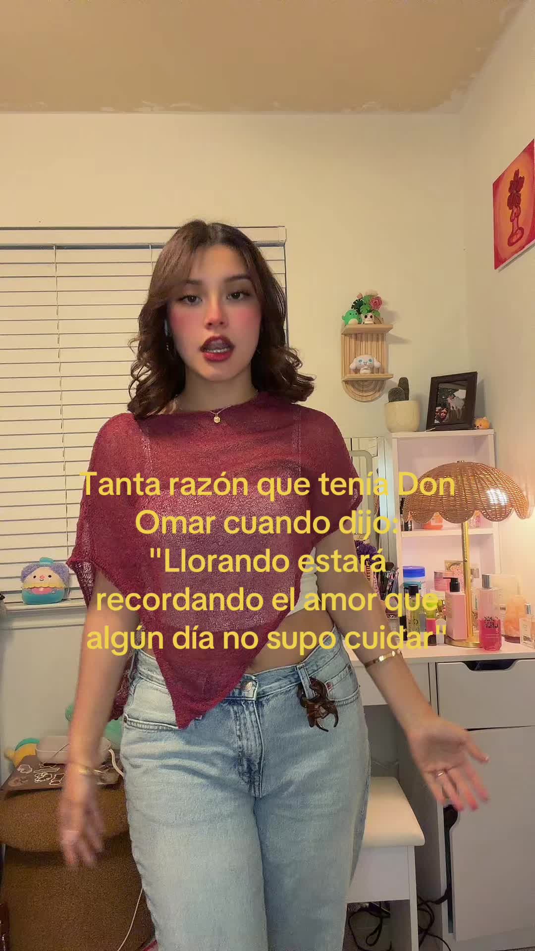 @Madzzlittlelife