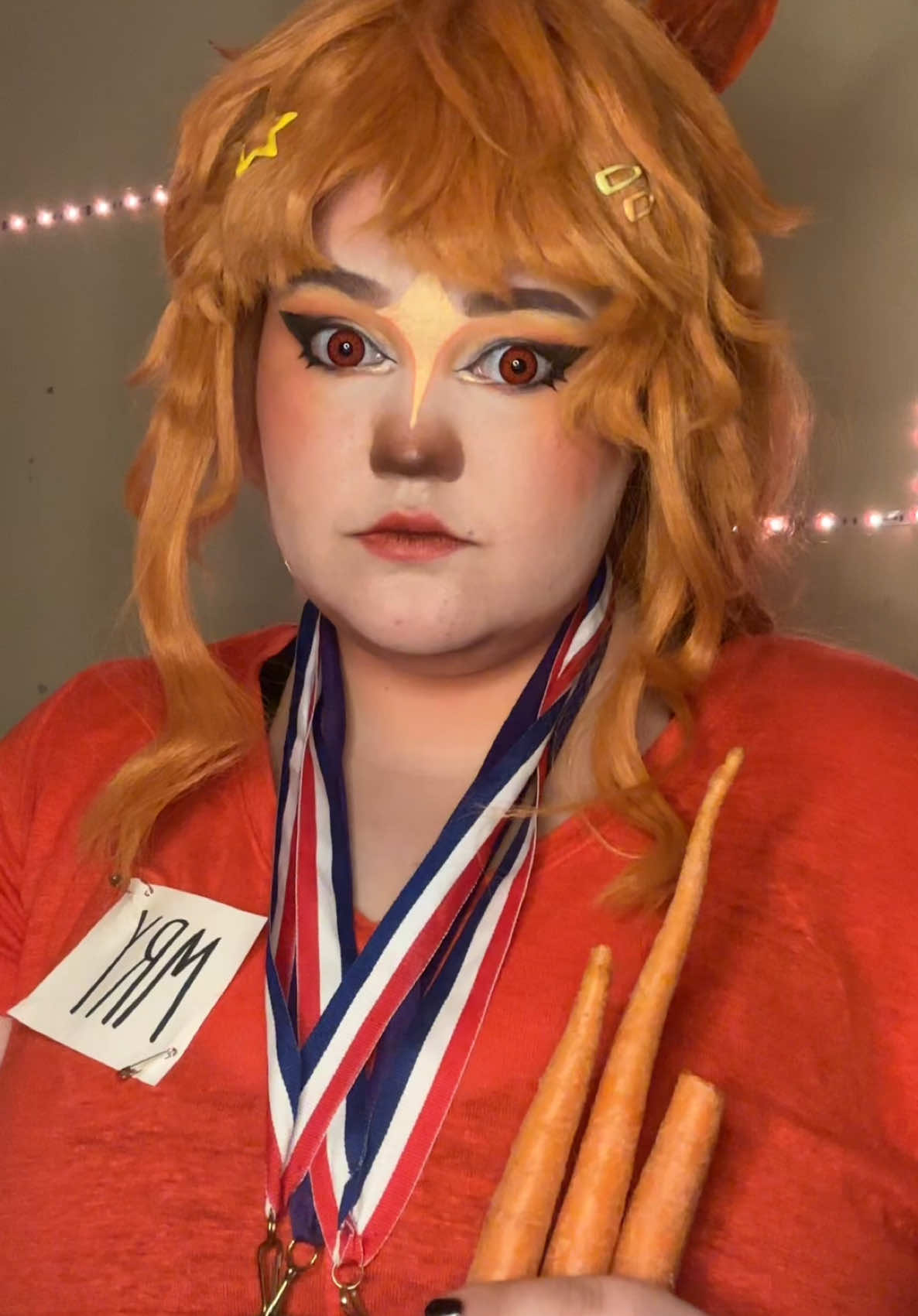 @soph 🐝 | WIG COMMS OPEN