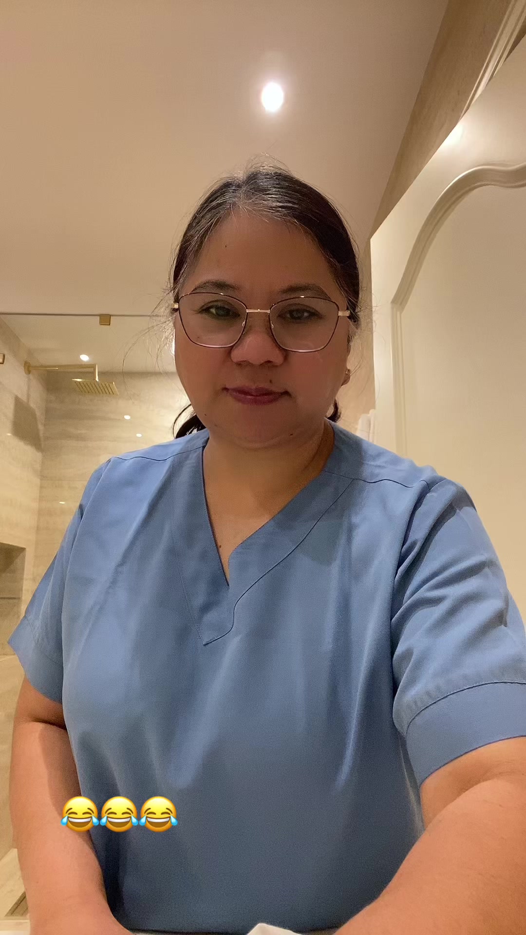 @Loreenweng