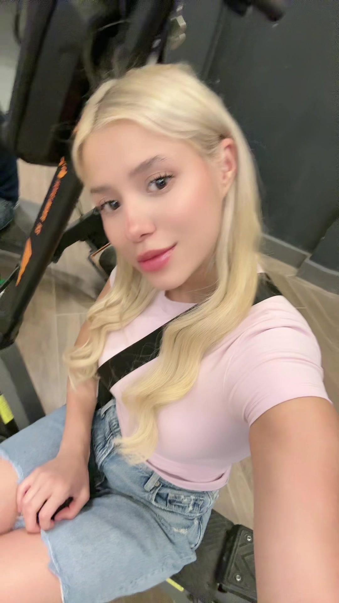 @Fresita🎀🍓
