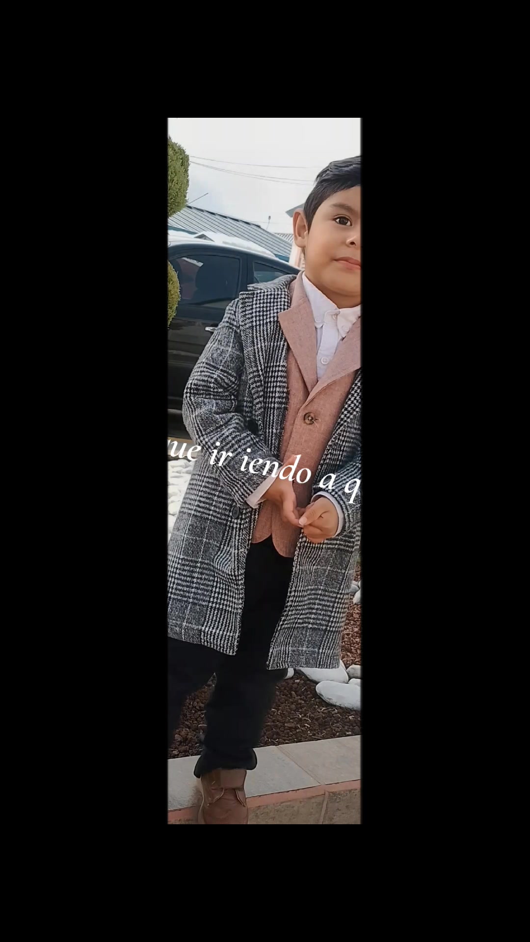 @lizbethvillareeal