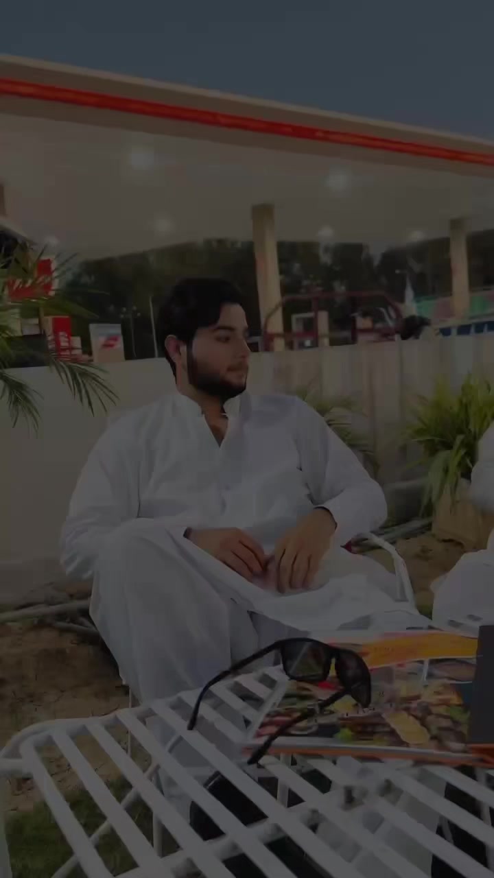 @شاني ⚜️