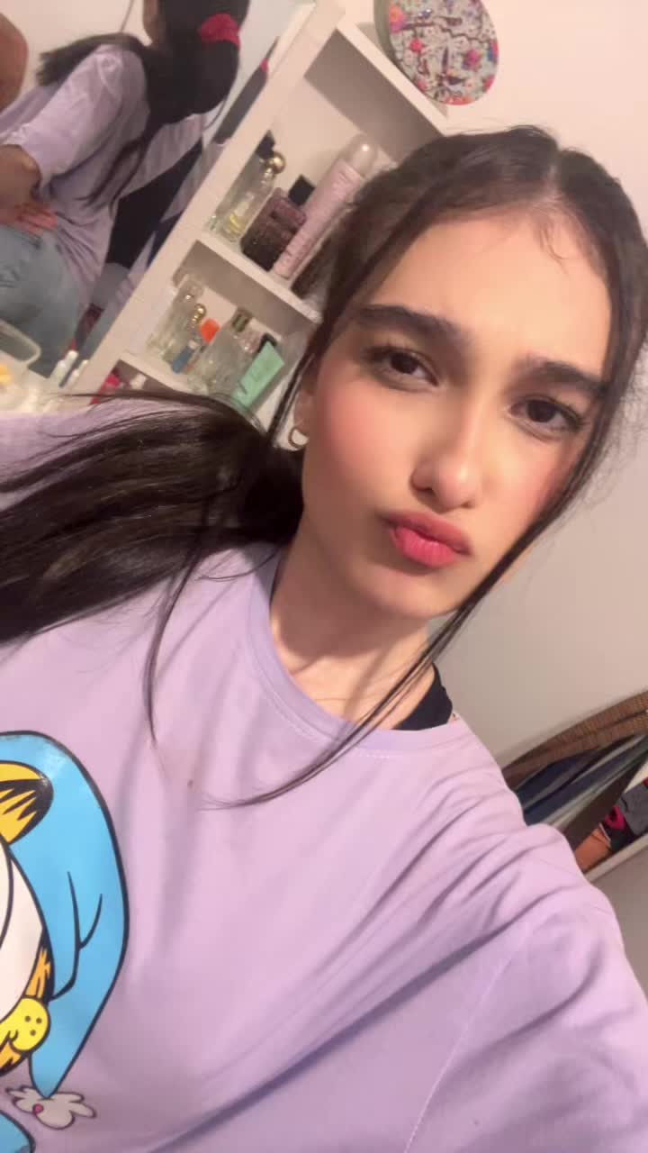 @Arshida