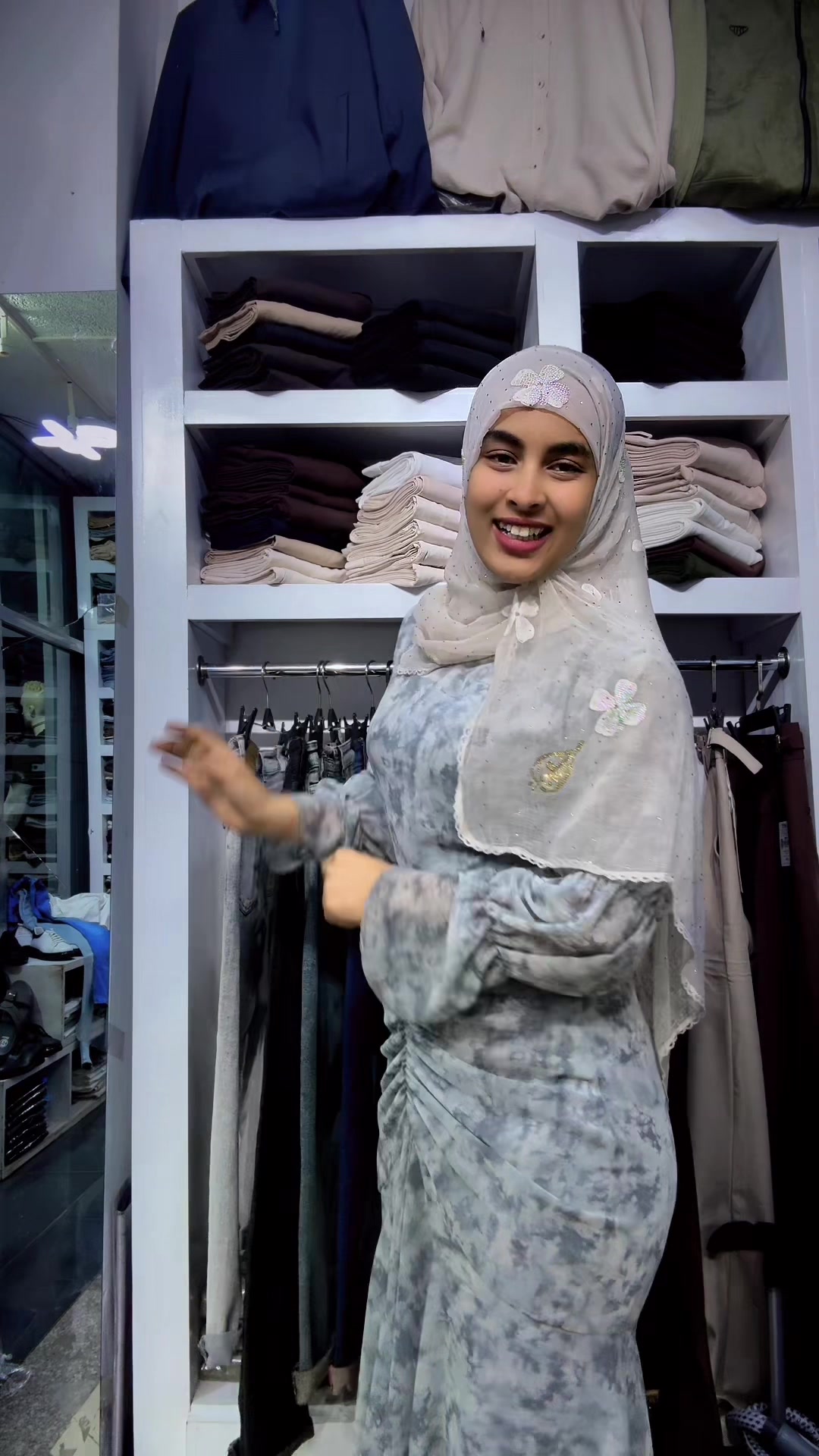 @Hikma