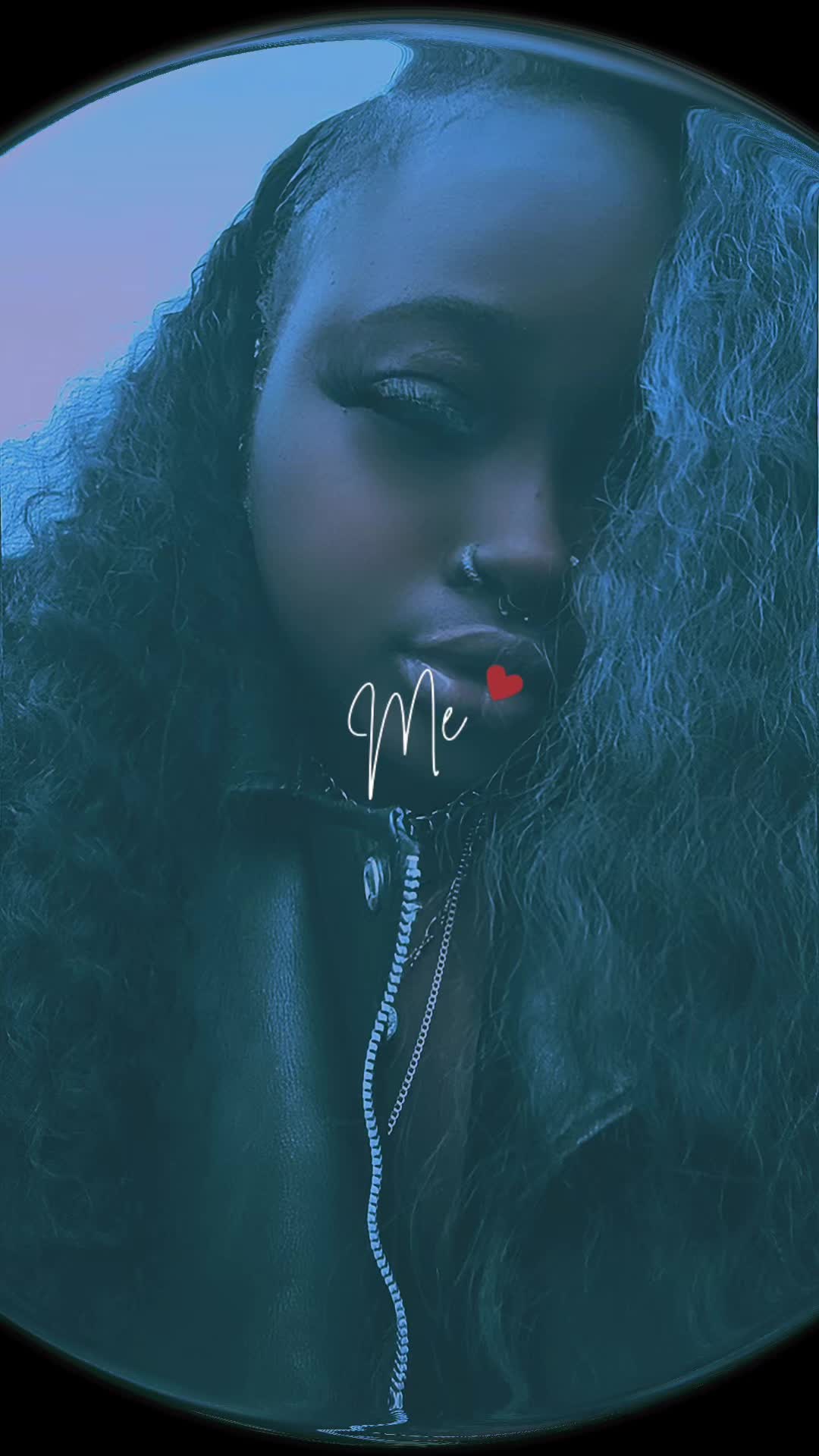 @vixxen_savage581