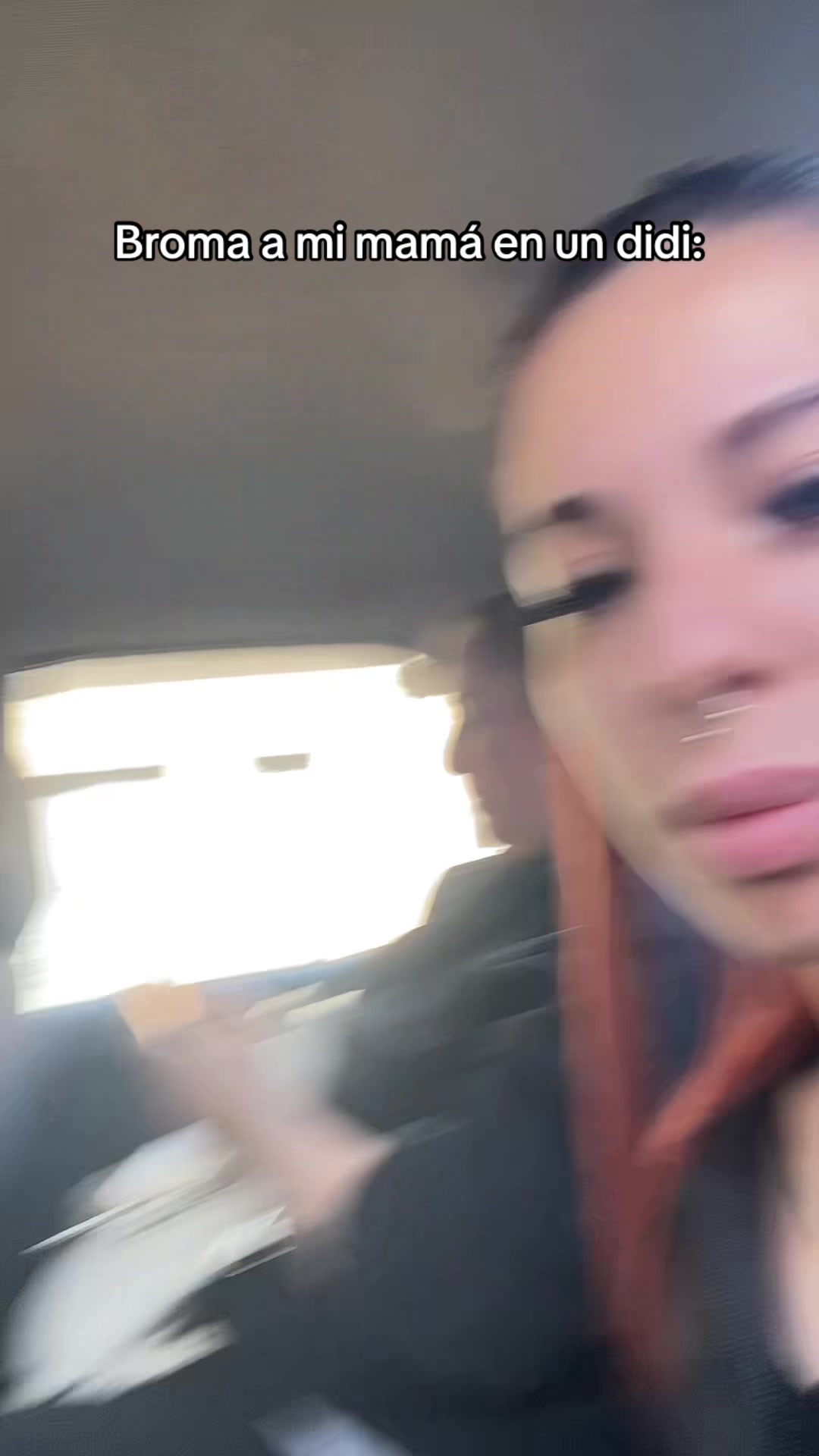 @sakalecaptura32