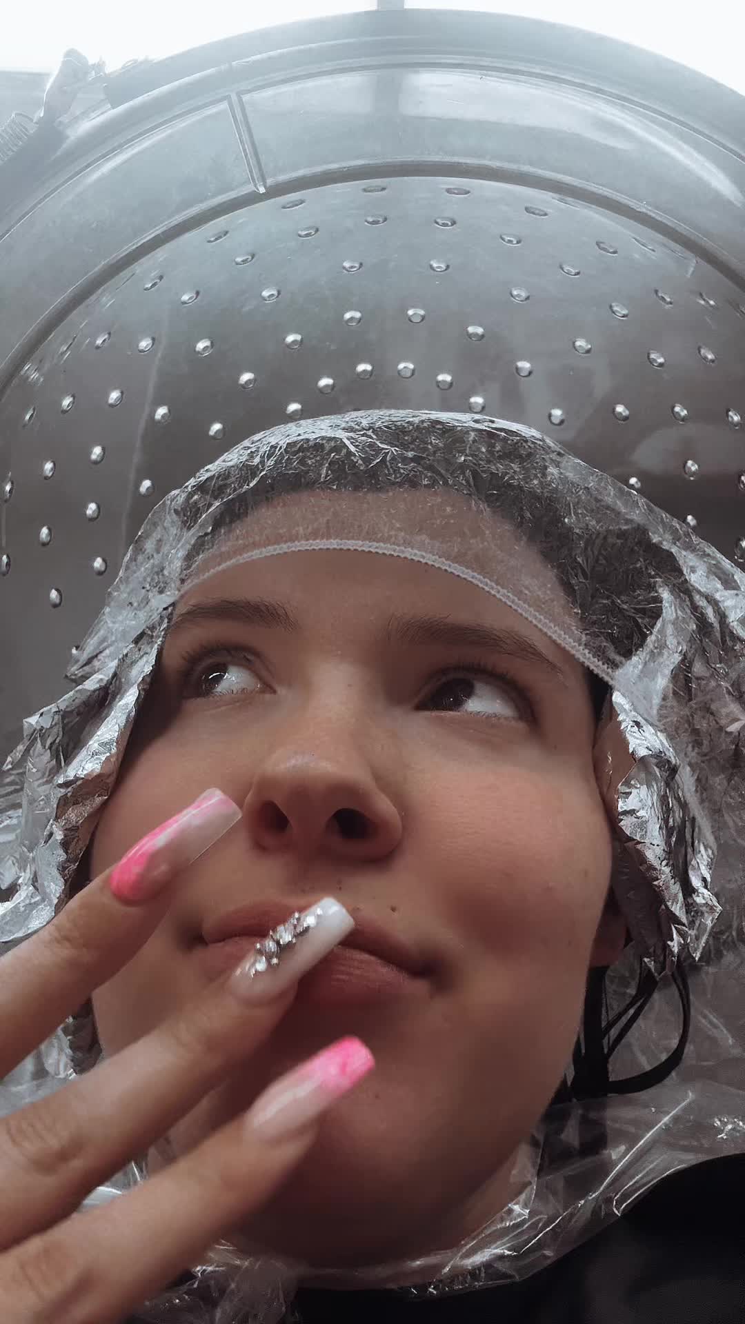 @aleeshasue77