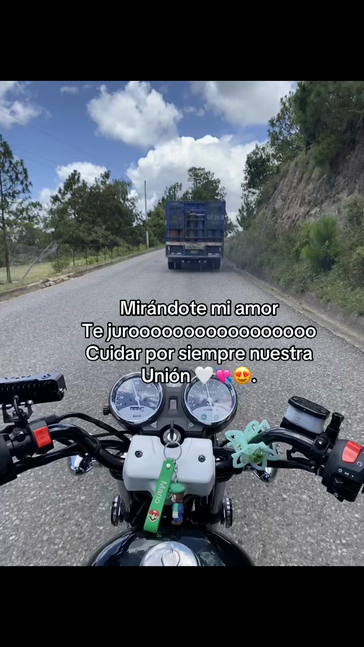 @Leo Reyes