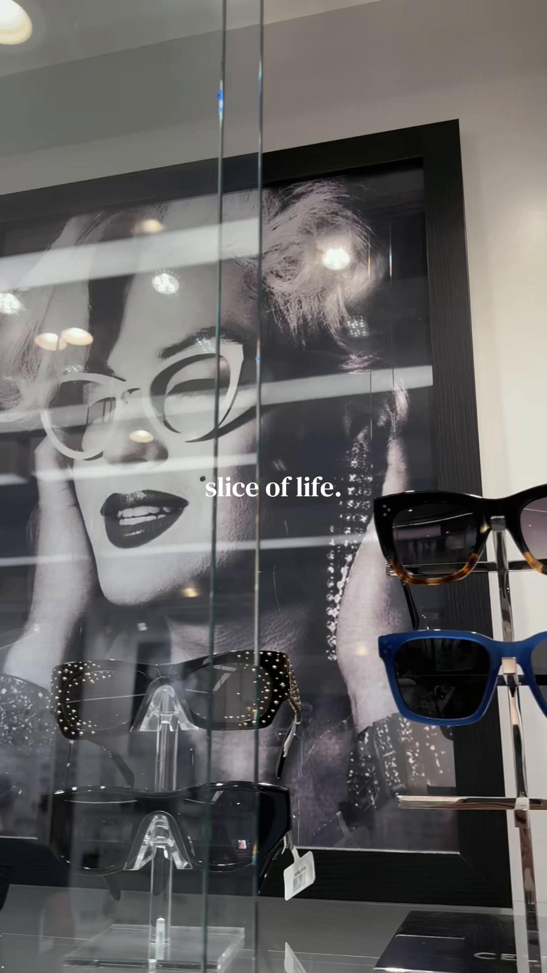 @Ingrid Krumholz Dodd