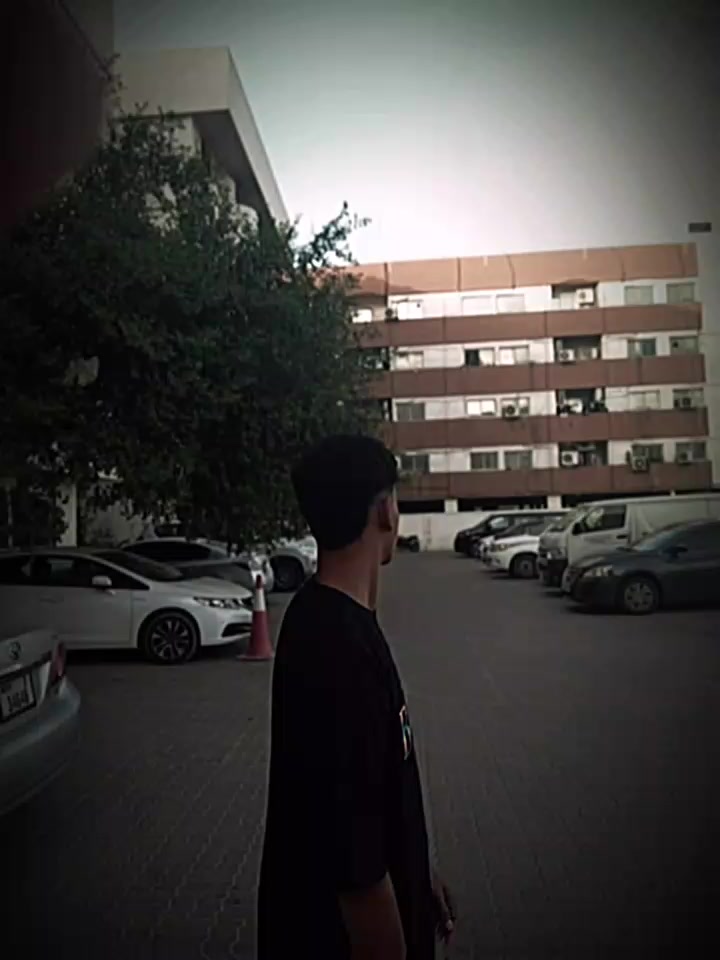 @&bull;&bull; 𝗜𝗧'𝗦 𝗠𝗘 ᵃᵏᵏᵘ &bull;&bull;