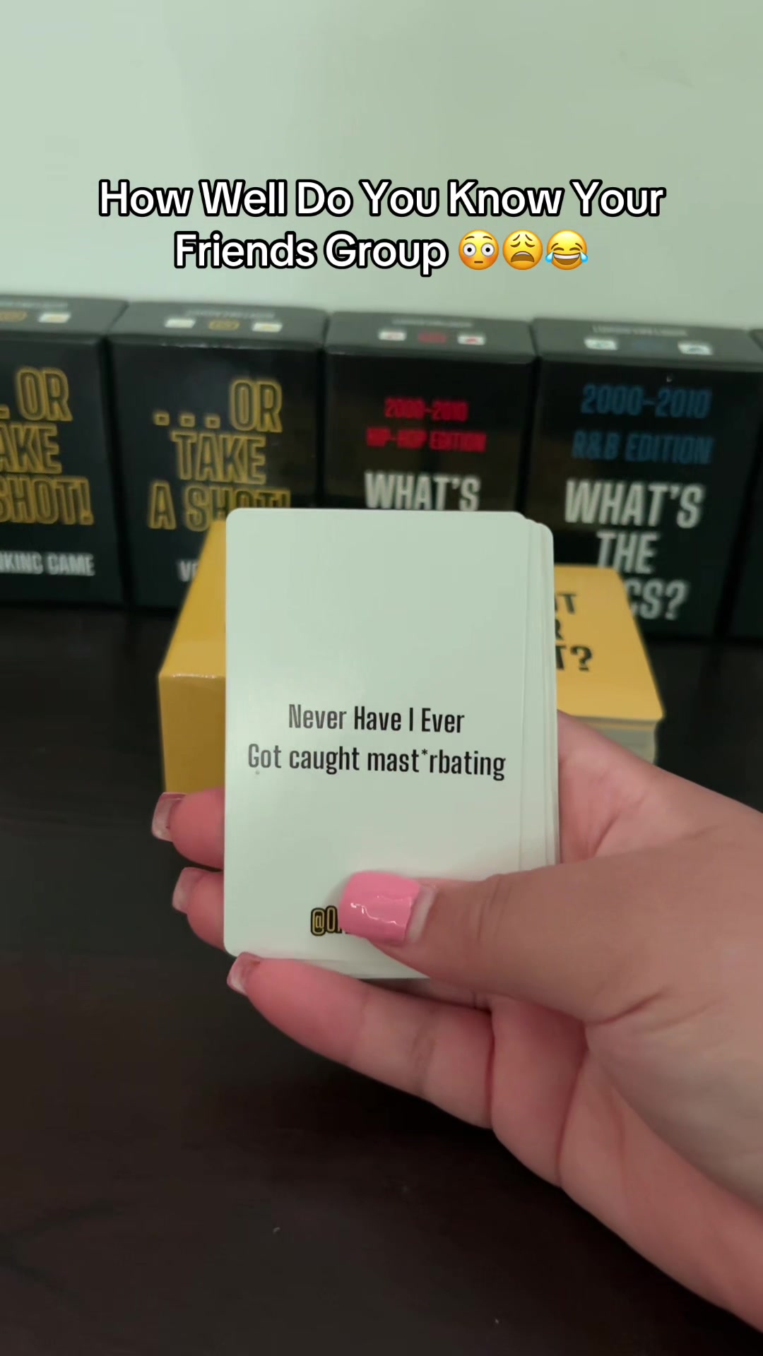 @OrTakeAShot