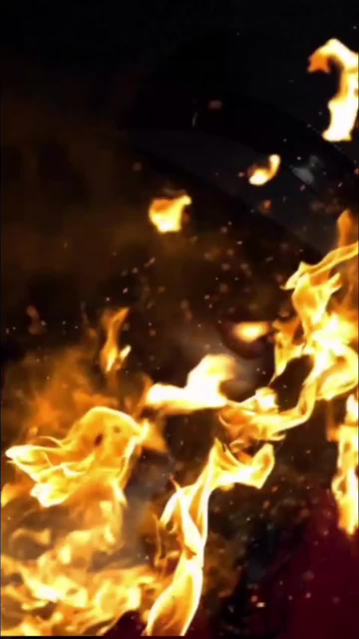 @⚜️𝔹𝕒𝕓𝕪 𝔹𝕠𝕠𝕞⚜️