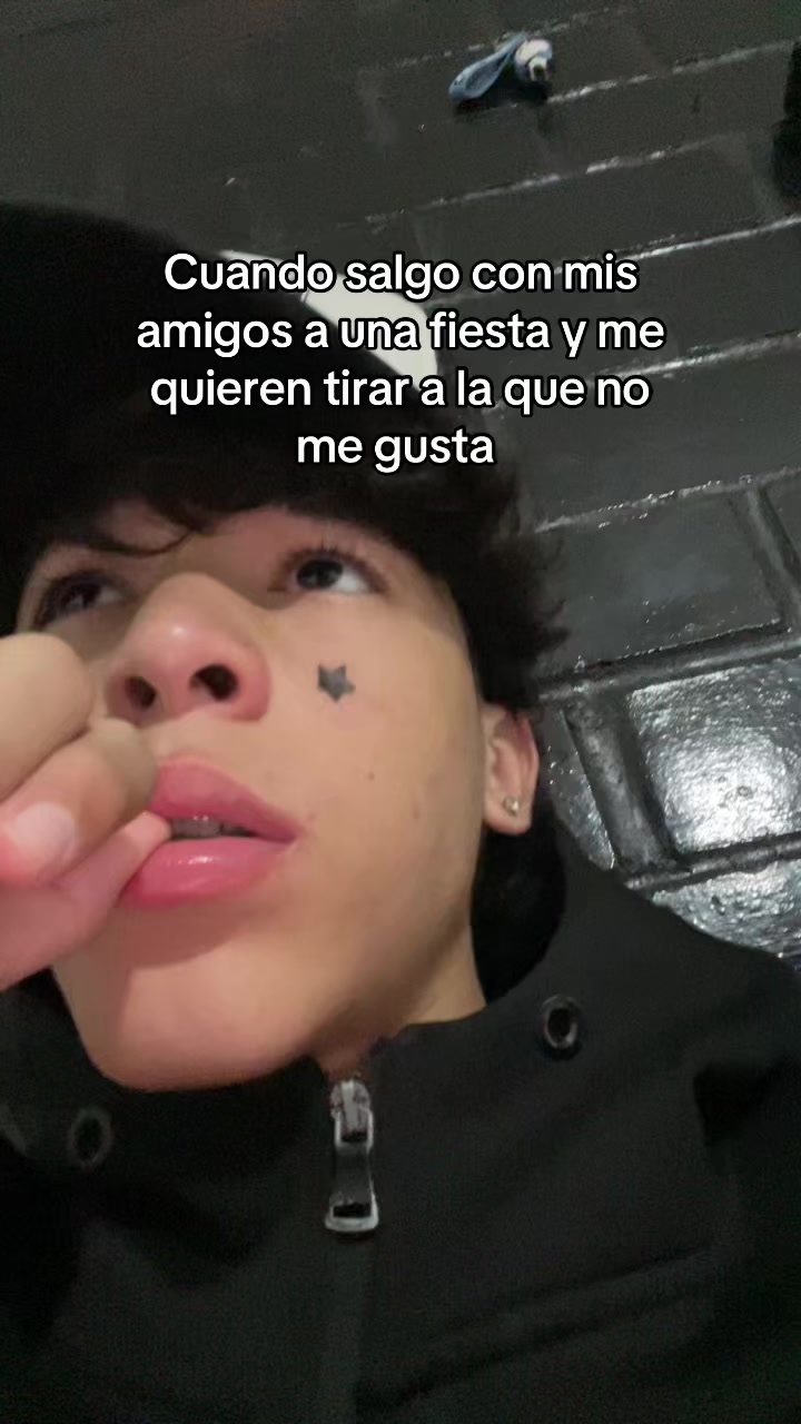@Asier