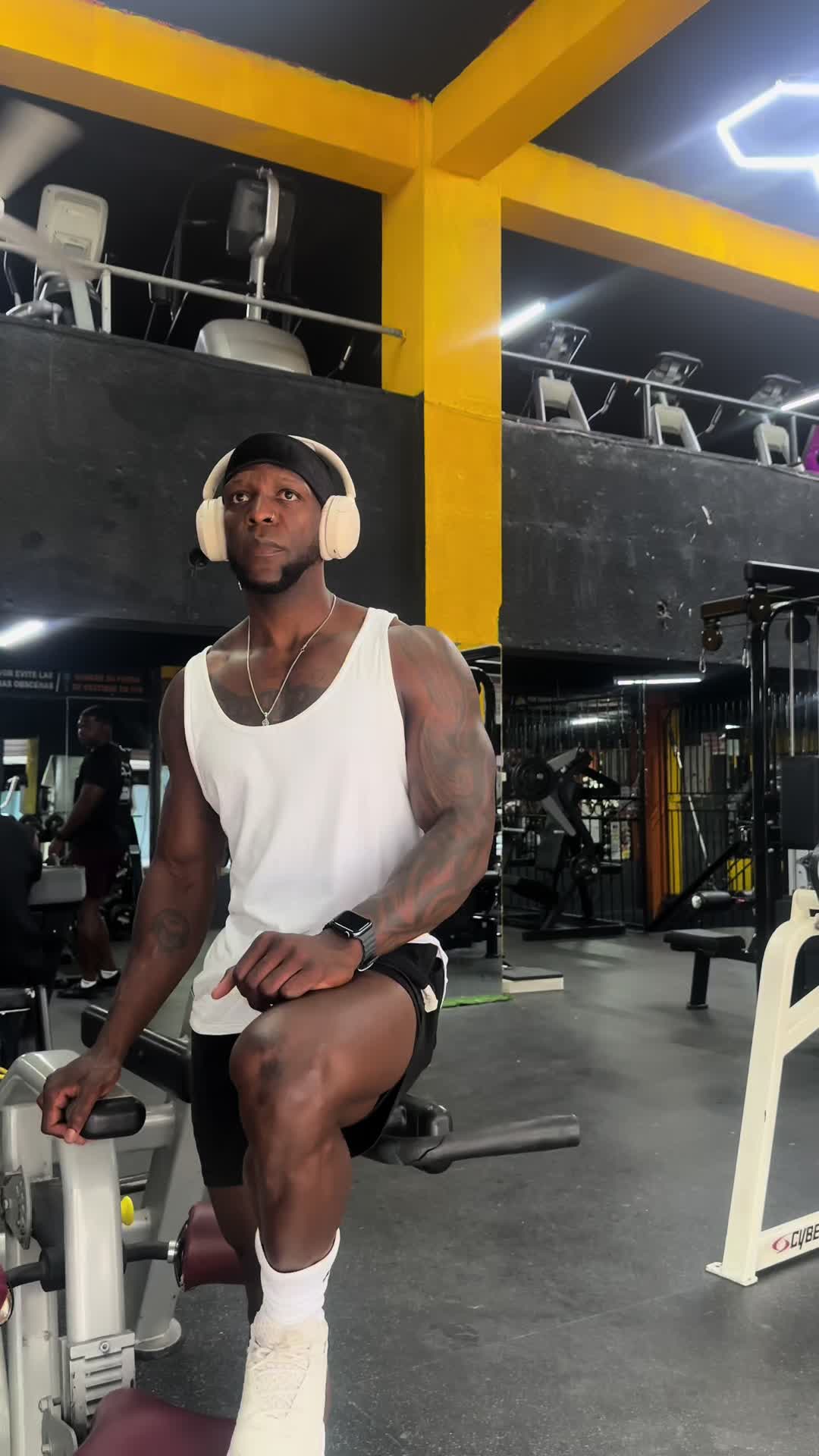 @andy_fitness