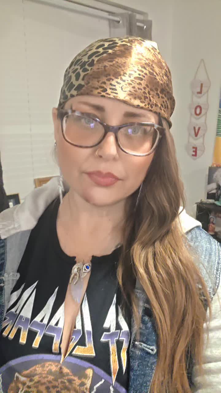 @JLoveGoddess333🧿🧿🧿GravitisQ