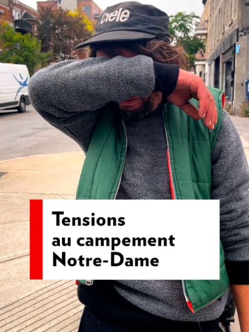 @La Presse