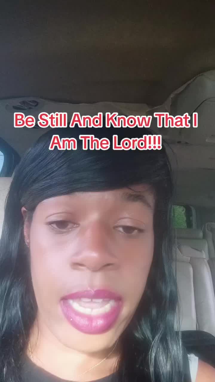 @"PropheticFlow Ministries"