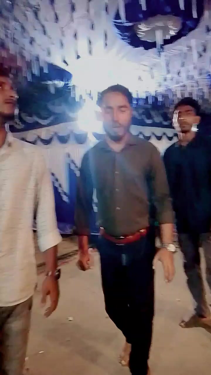 @★,&hearts;,★,,,(সুইট ভাই),,, ★,&hearts;,★