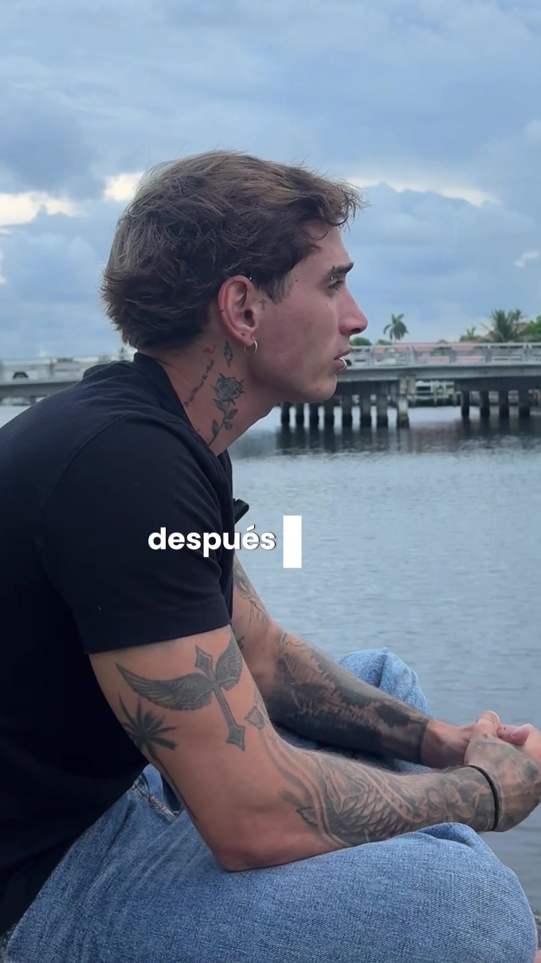 @Nahuel Pietraszek 💪🏻