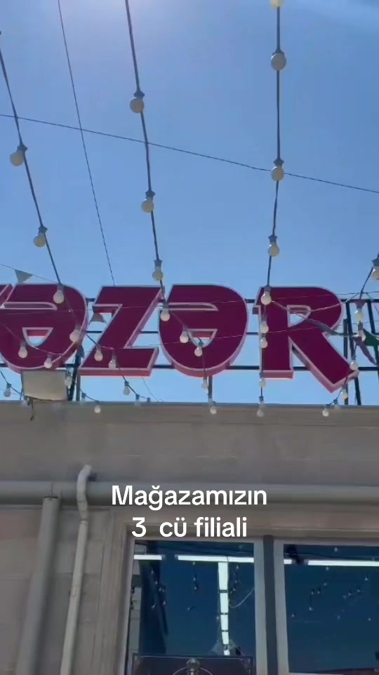 @miraj parfüm