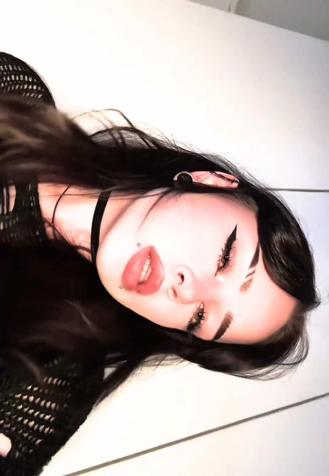 @meowcy
