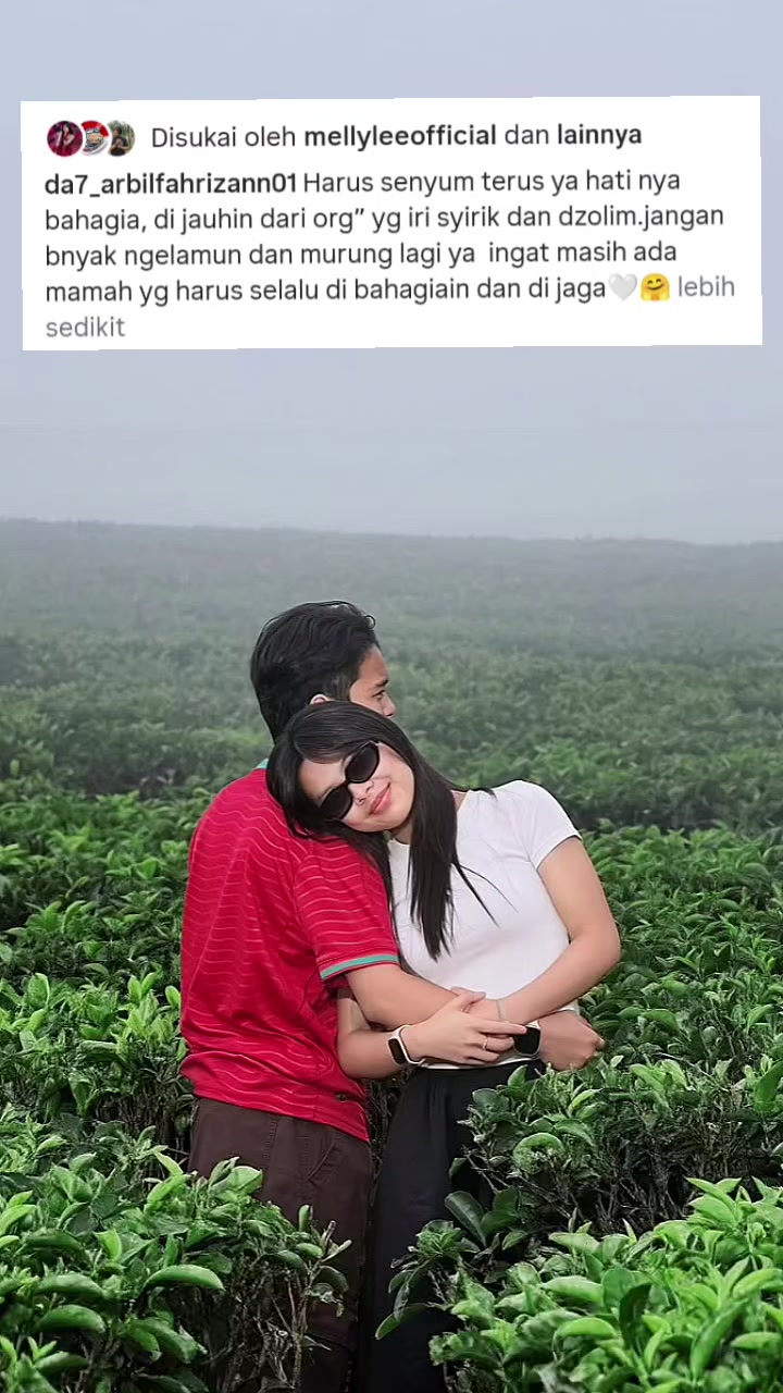 @DUNIANYA.ABIYMEYYI