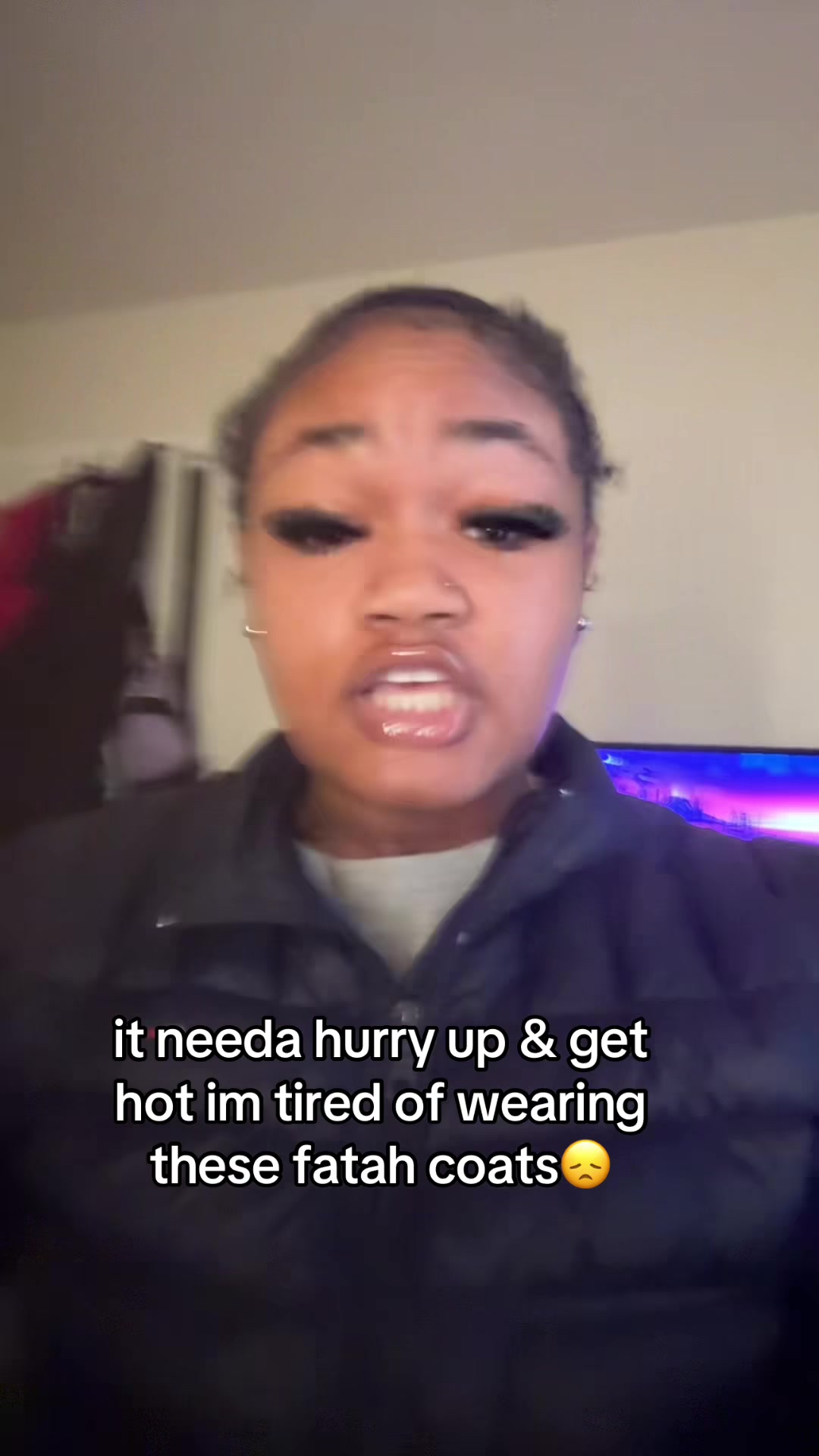 @Kenn