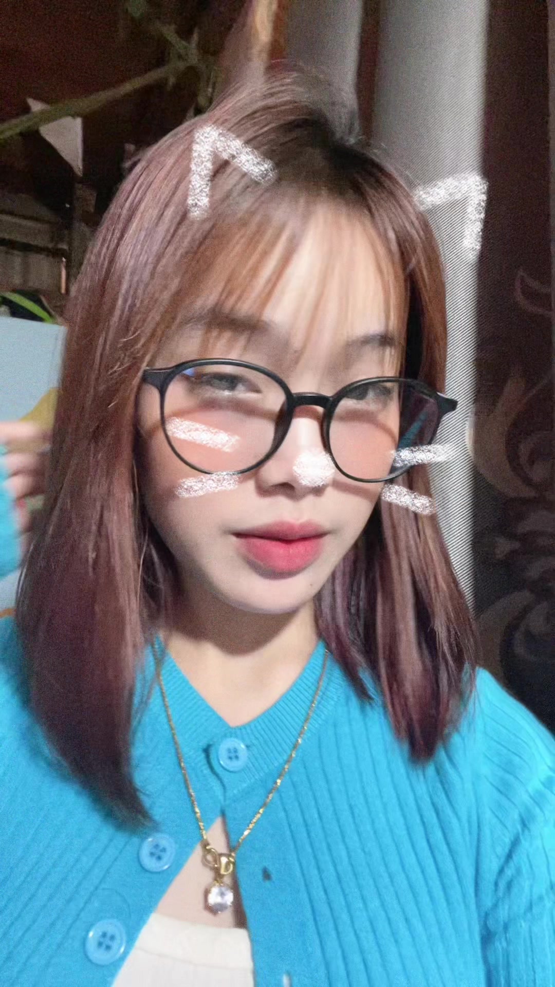 @๐๐๐๐๐ห.โ๐หเฟ