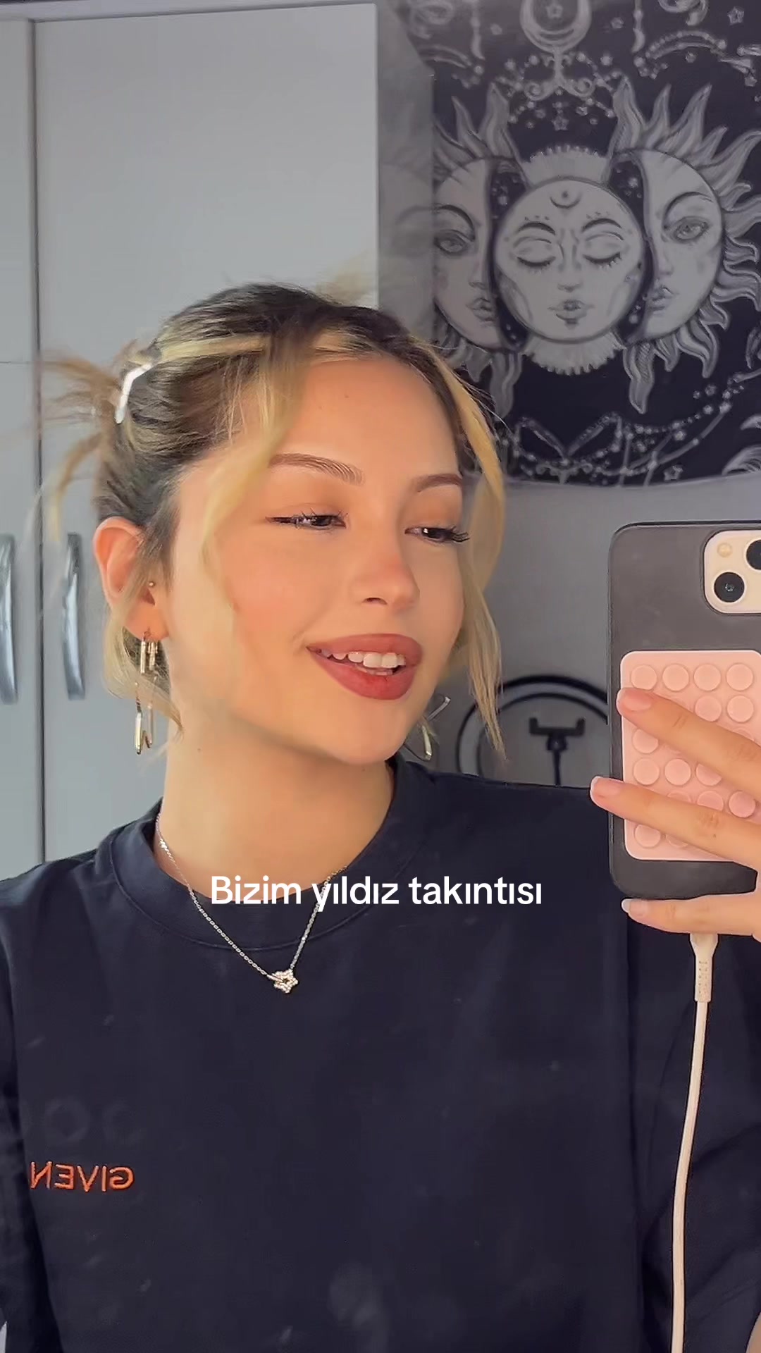 @✯ A&ccedil;elya