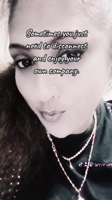 @Ammu