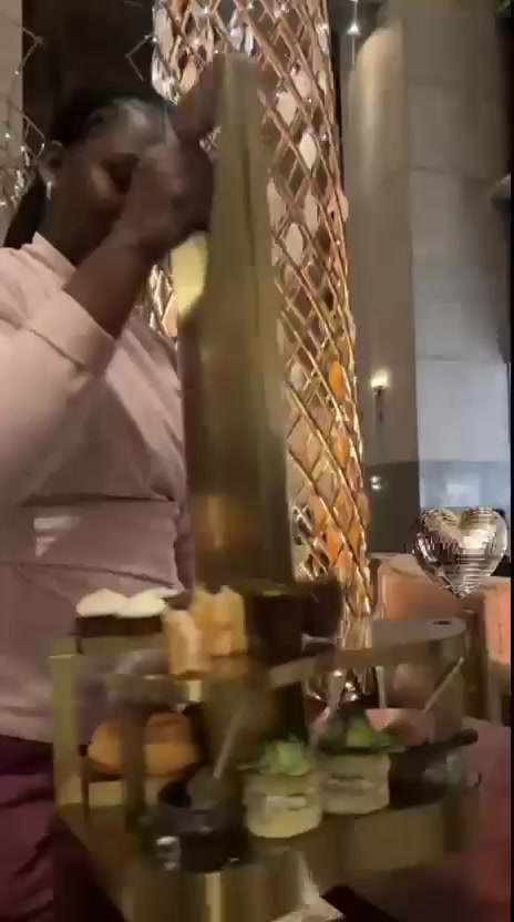 @عبايات عامرية