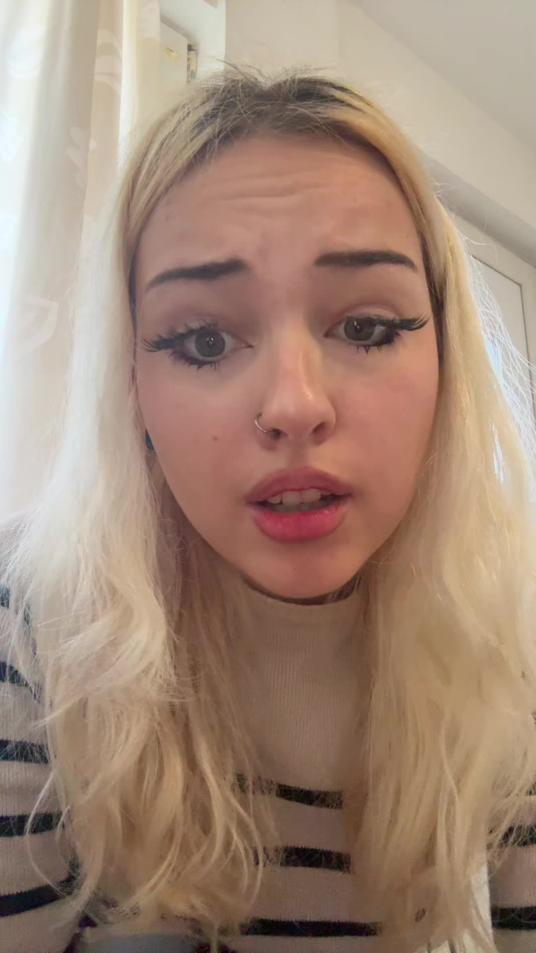 @xannybaby