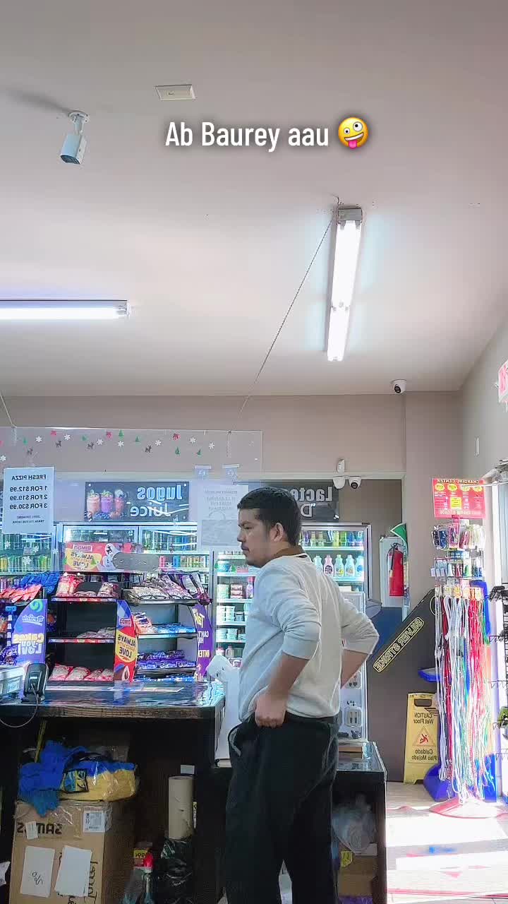 @貧しい गरिव ✨