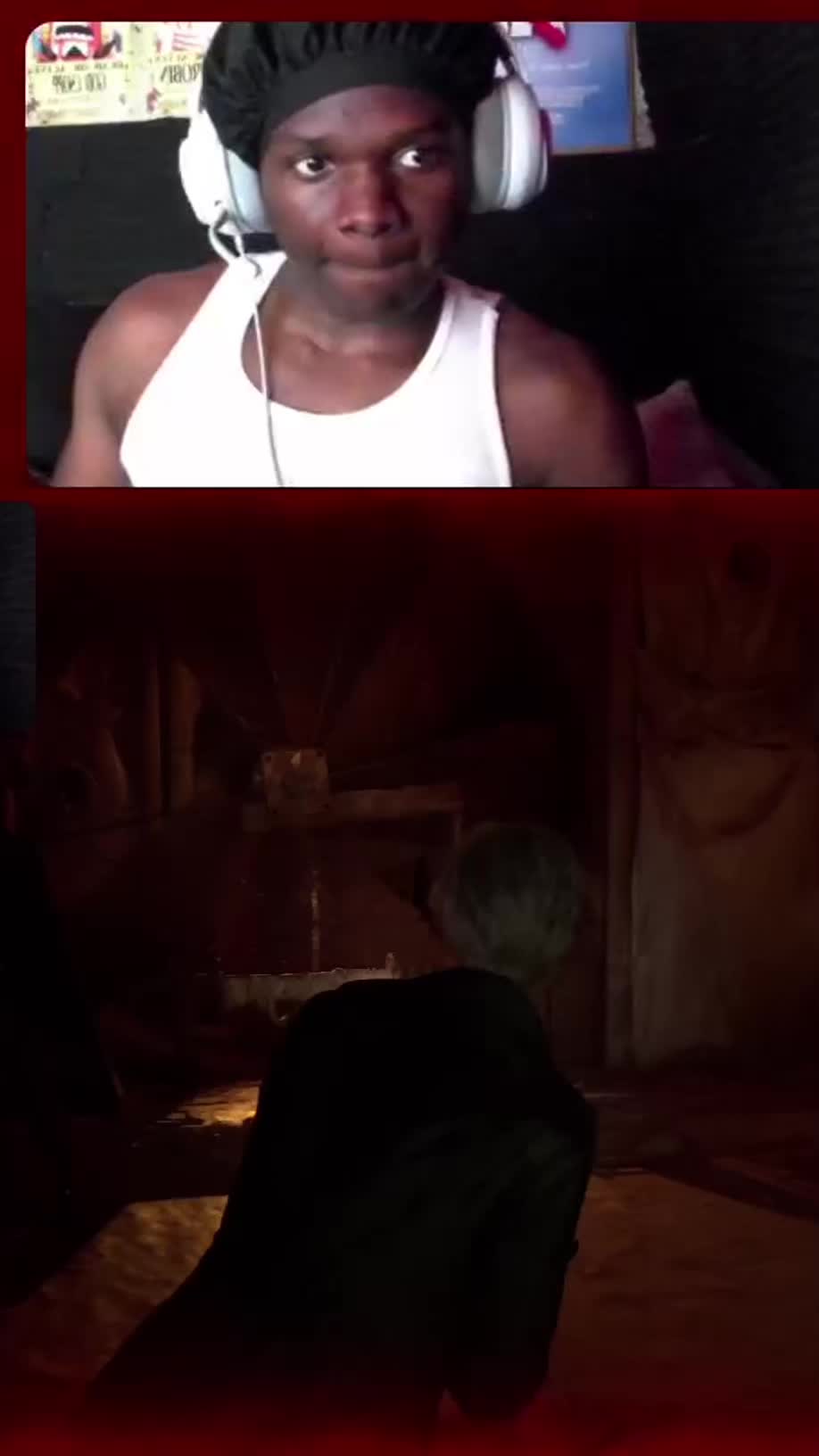 @Crackk??