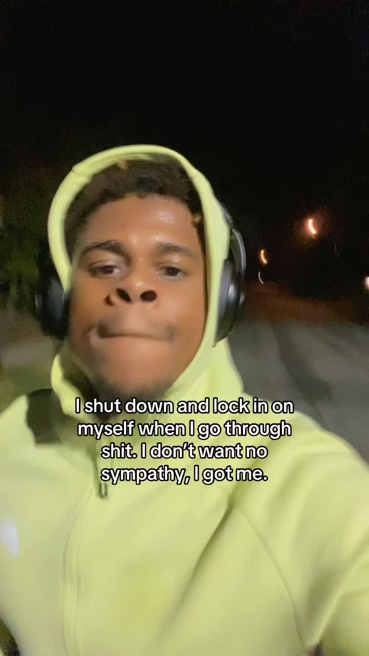 @ken2tact_