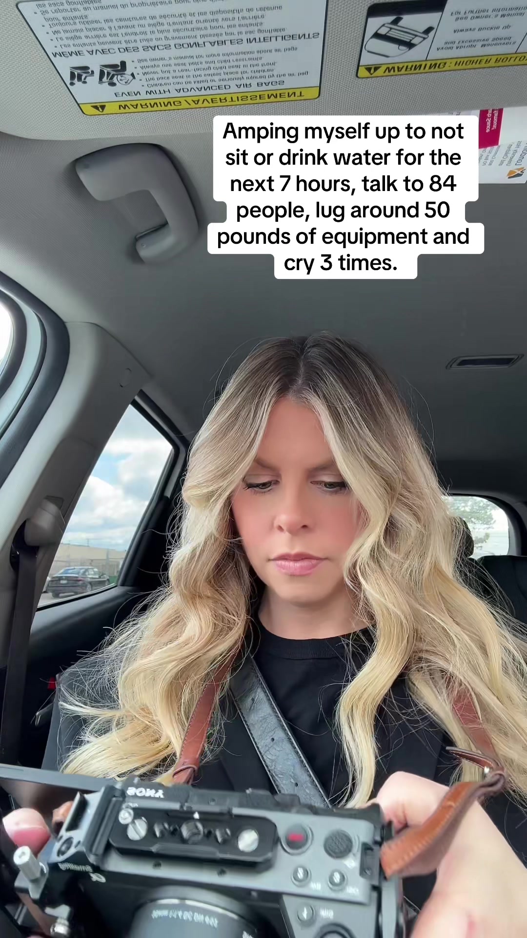 @LINDSEY JAYN