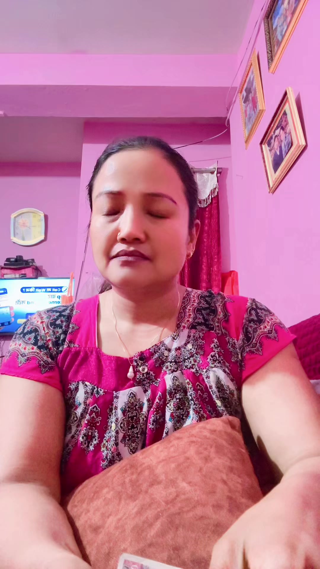 @Ranjana❤️🧿Riya❤️