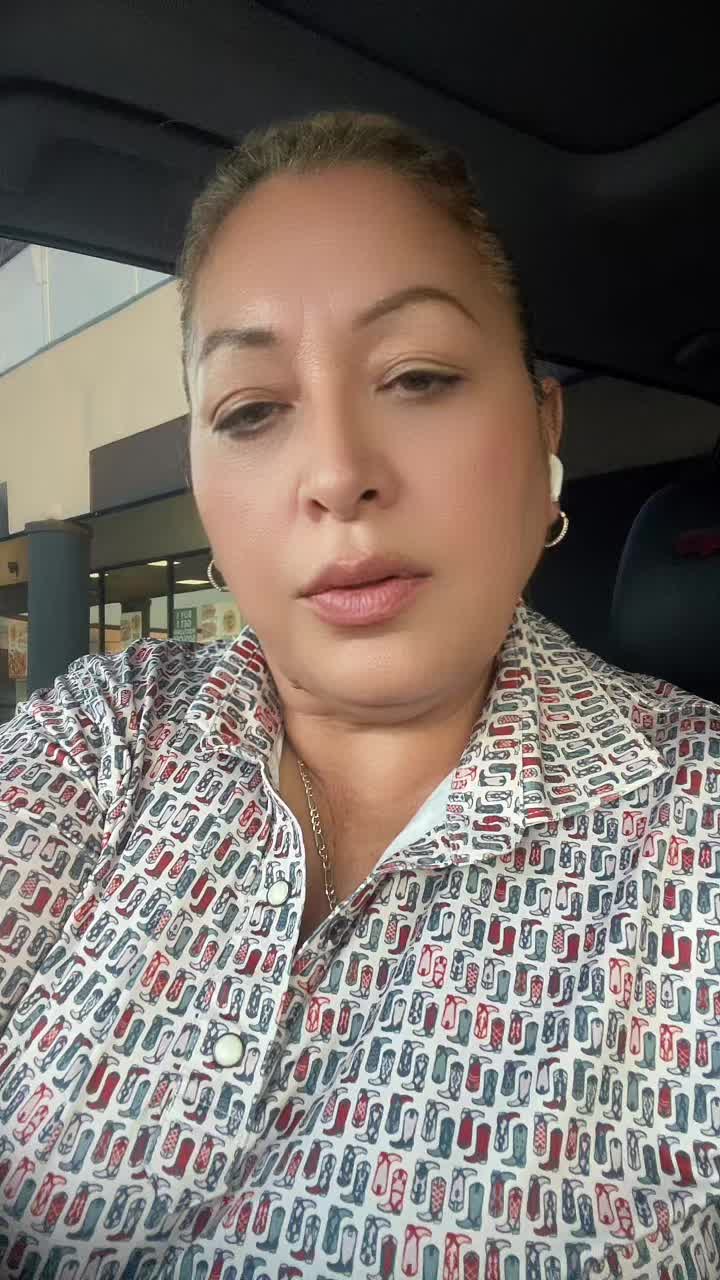 @Herevia1974