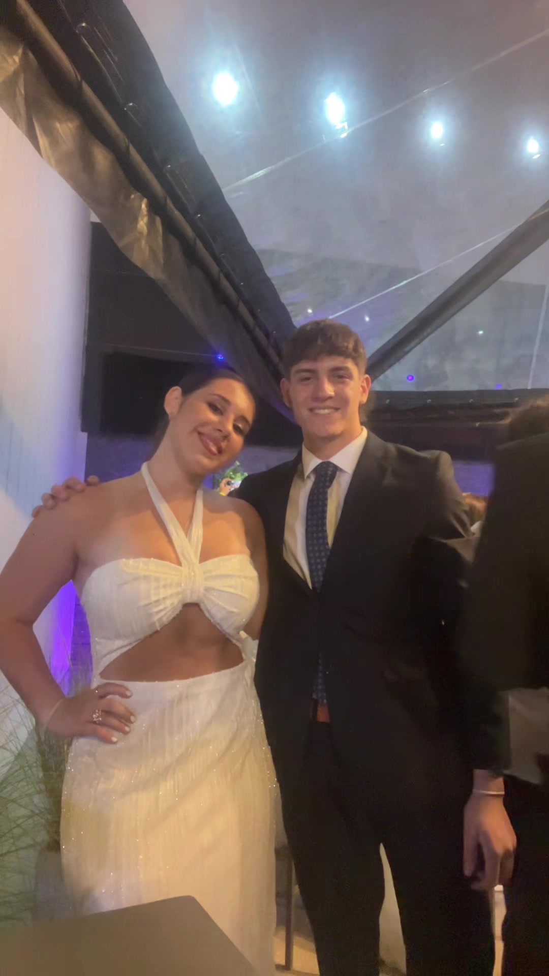 @mariaaa