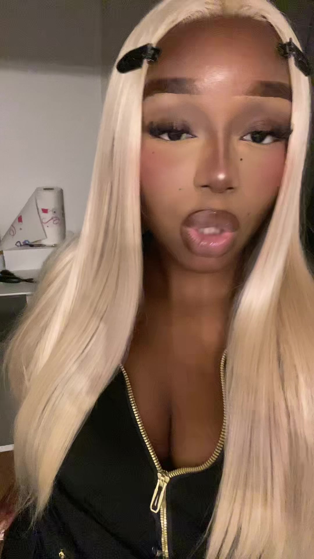 @alyssa 🧛🏾&zwj;♀️