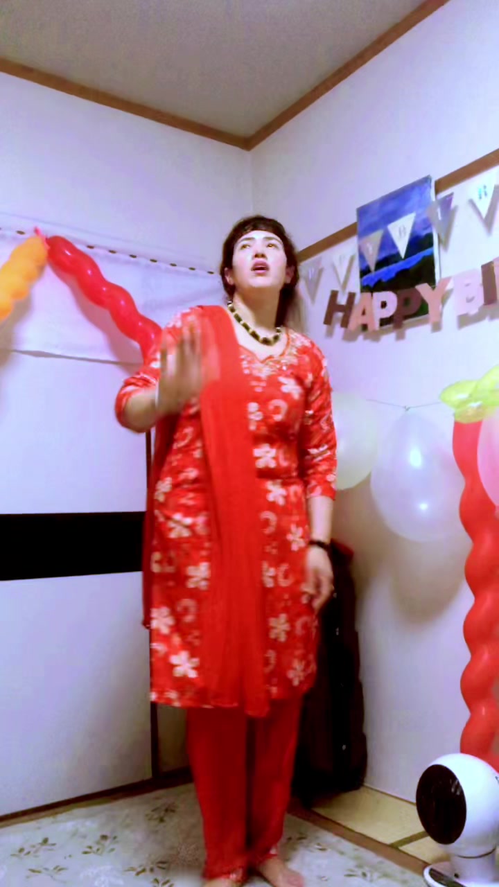 @Sarika chhetri 59