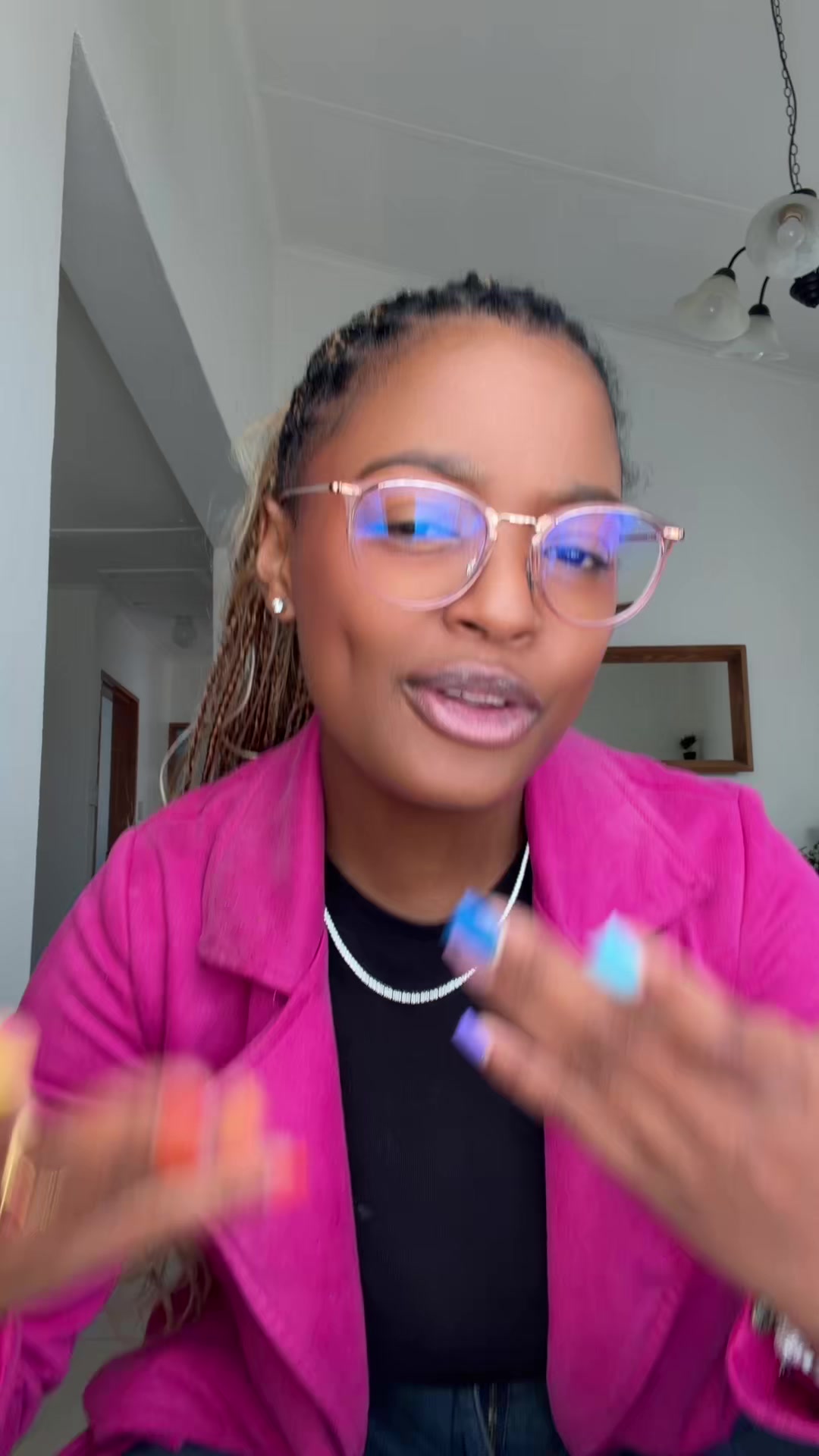 @J.loss🧚🏽&zwj;♂️✨🇳🇦