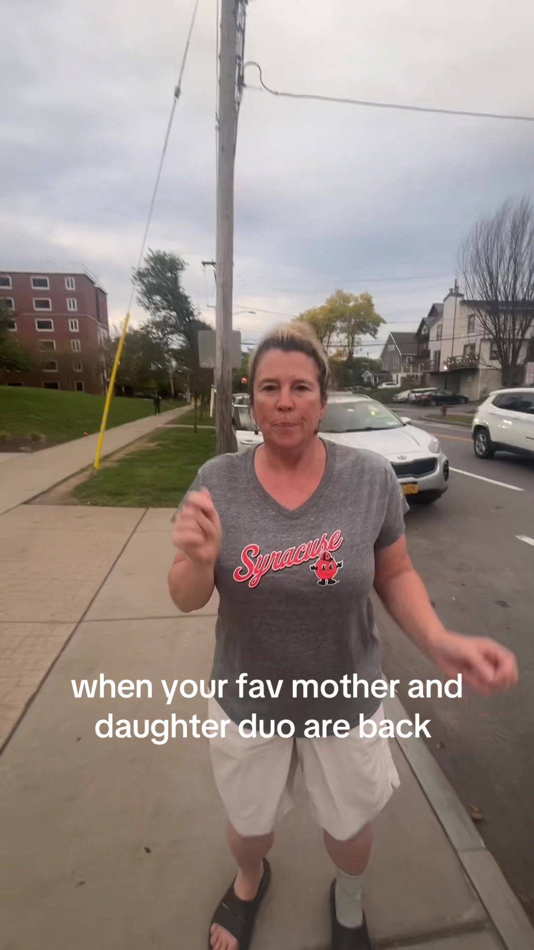 @hannah